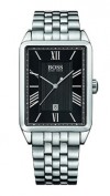  Hugo Boss HB1512424
